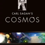دانلود سریال کیهان: یک سفر شخصی Cosmos: A Personal Voyage